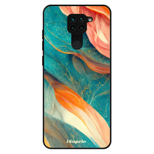 Zástupný