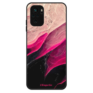 Zástupný
