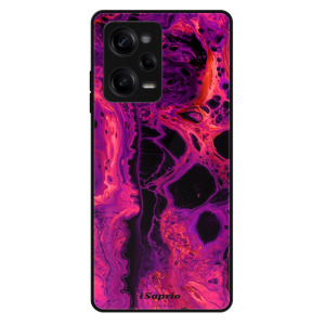 Zástupný