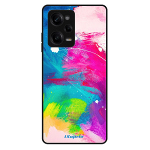 Zástupný