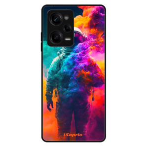 Zástupný