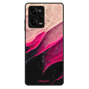 Zástupný