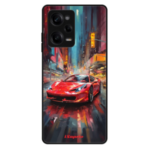 Zástupný