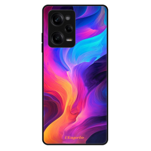 Zástupný