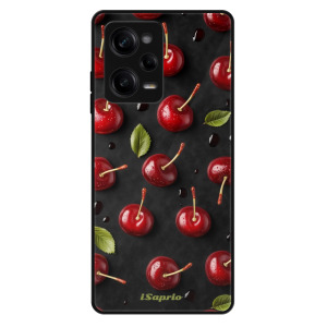 Zástupný