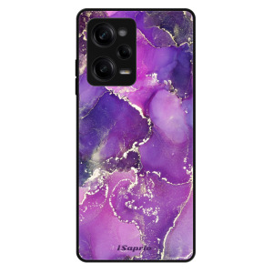 Zástupný