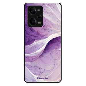 Zástupný