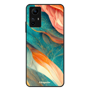 Zástupný