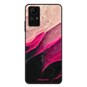 Zástupný