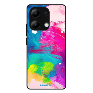 Zástupný