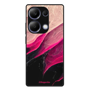 Zástupný