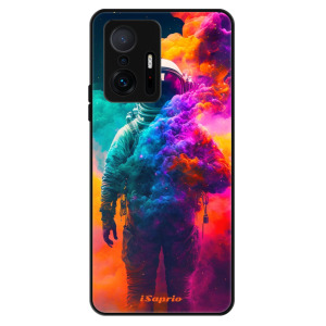 Zástupný