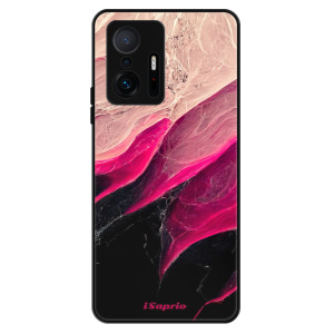 Zástupný