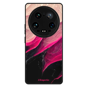 Zástupný