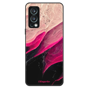 Zástupný