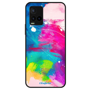 Zástupný
