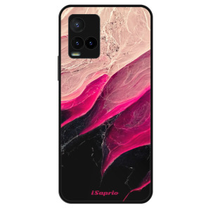 Zástupný