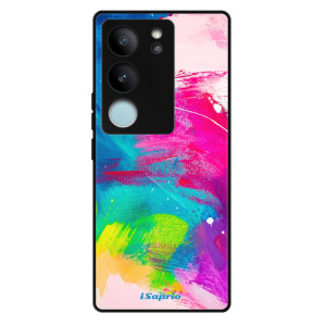 Zástupný