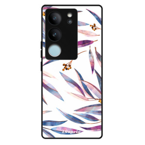 Zástupný