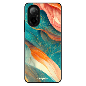 Zástupný