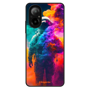 Zástupný