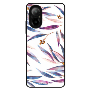 Zástupný