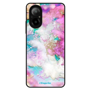 Zástupný