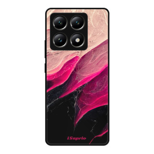 Zástupný