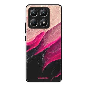 Zástupný