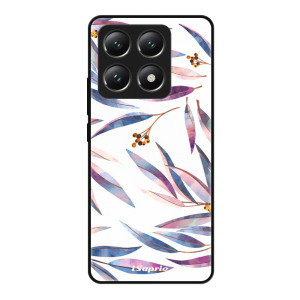 Zástupný