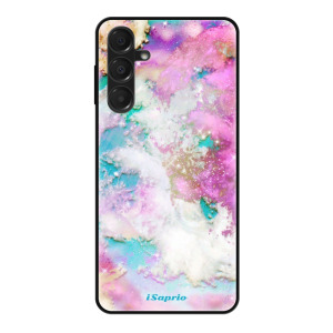 Zástupný