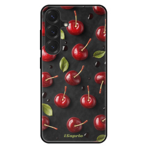 Zástupný
