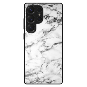 Zástupný