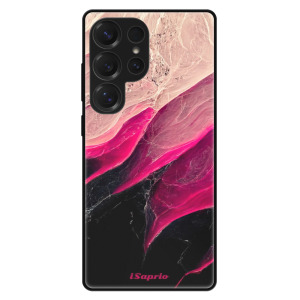Zástupný