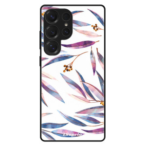 Zástupný