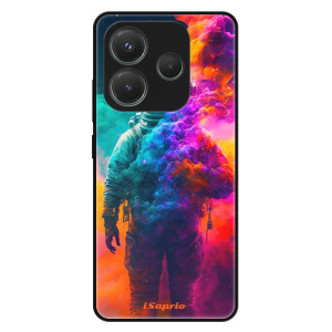 Zástupný