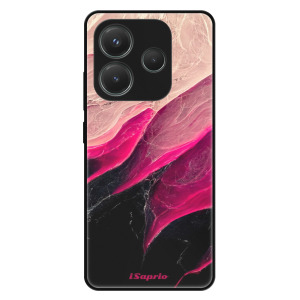 Zástupný