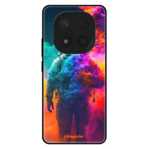 Zástupný