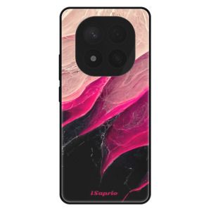 Zástupný