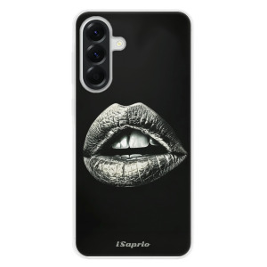 Zástupný