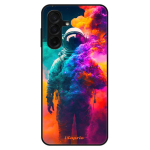 Zástupný