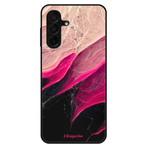 Zástupný