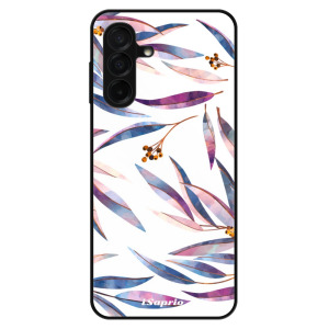 Zástupný