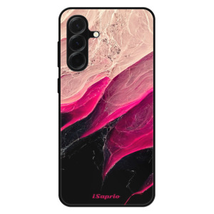 Zástupný