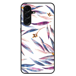 Zástupný