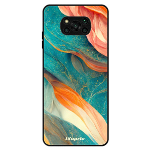 Zástupný