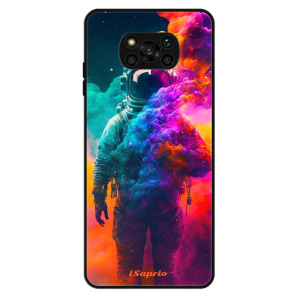 Zástupný