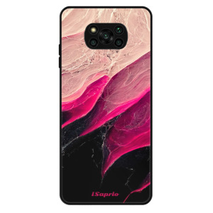 Zástupný