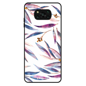 Zástupný