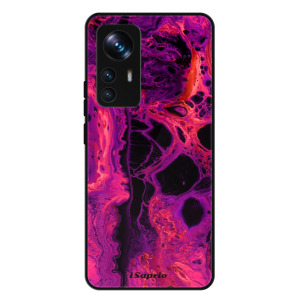 Zástupný